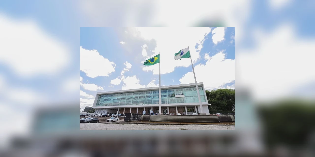 Paraná quita dívida de mais de R$ 23 milhões em acordos precatórios
