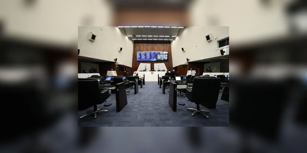 Assembleia aprova projeto que proíbe cobrança extra de portadores de necessidades especiais em estabelecimentos de lazer