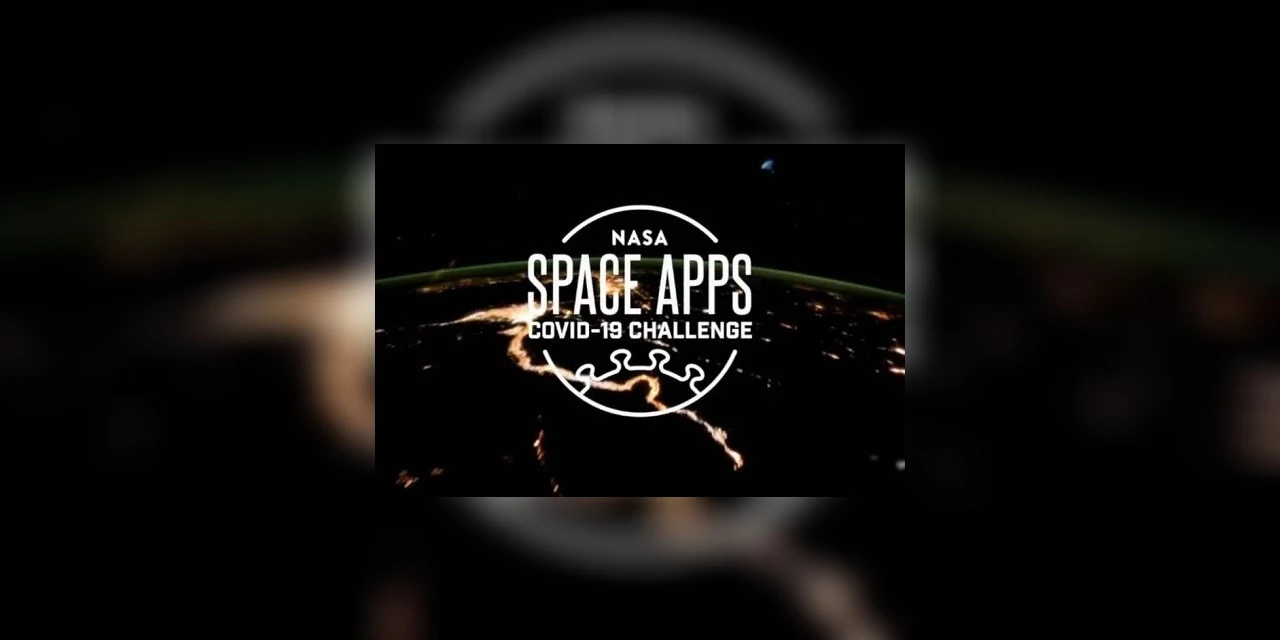 Maior hackathon contra a pandemia recebe apoio do Governo do Estado