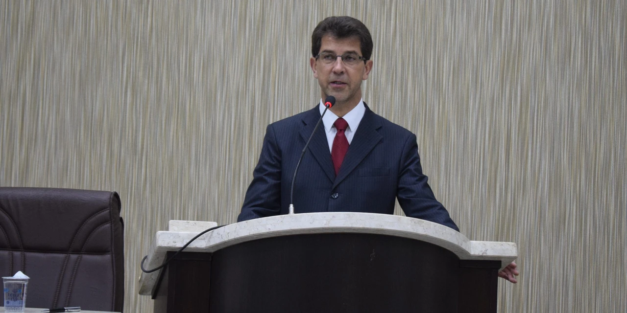 Prefeitura de Guarapuava realiza prestação de contas com transmissão online nesta quinta (28)