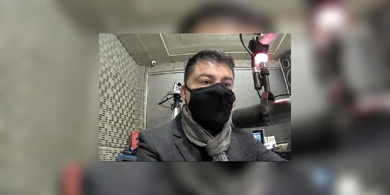 Prefeito acredita não haver motivo para novo fechamento do comércio em Ponta Grossa