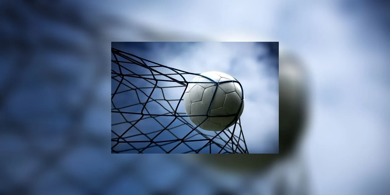 Justiça nega pedido de abertura feito por escola de futebol no PR