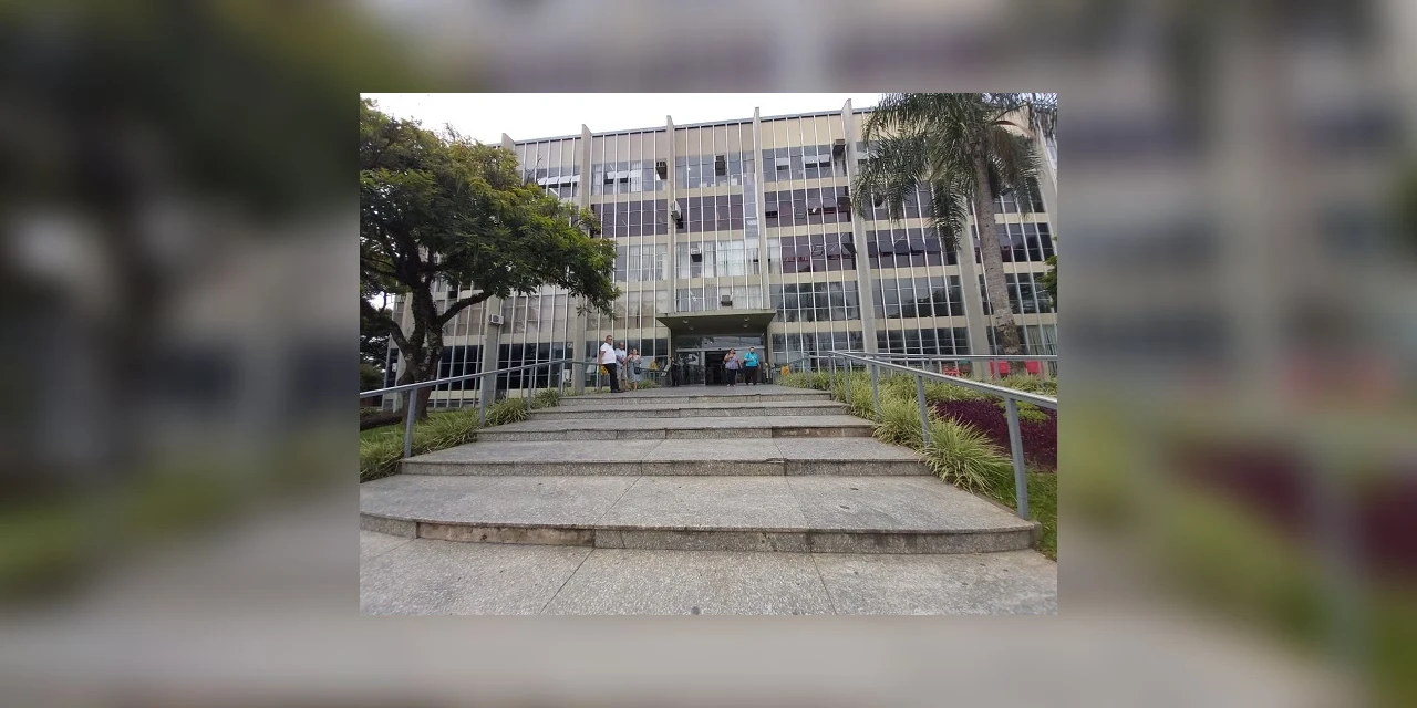 Ponta Grossa deve receber R$ 40,7 milhões da 'Lei do Socorro'