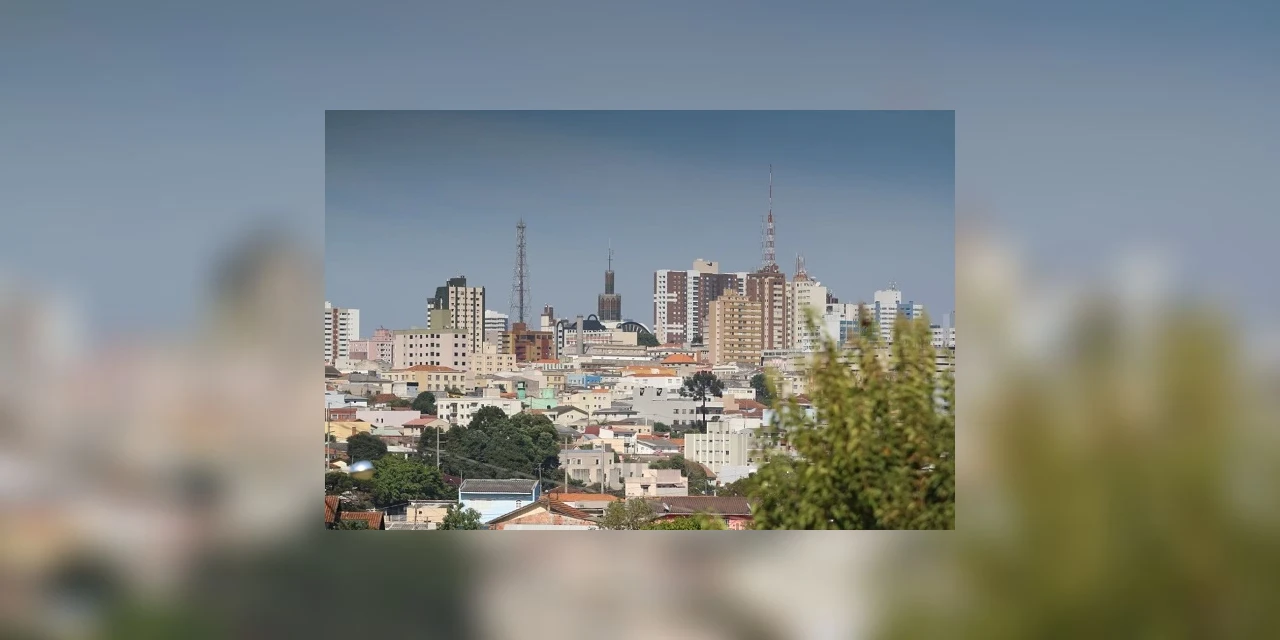 Ponta Grossa perde mais de R$ 11 milhões na receita do mês de maio