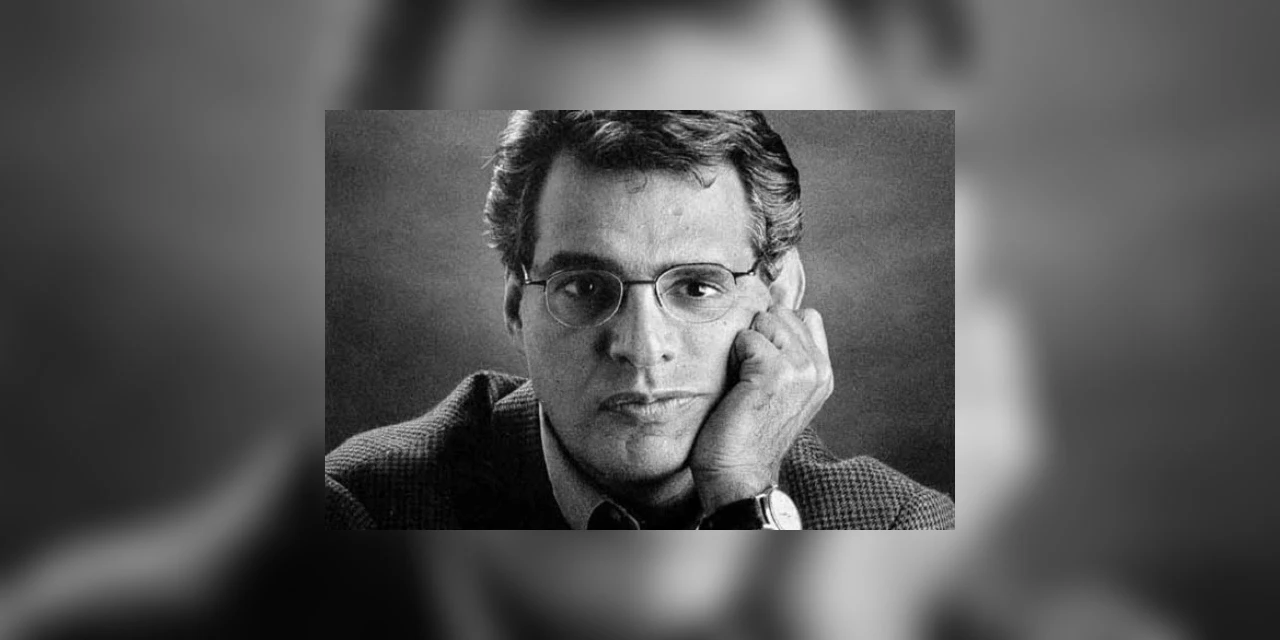 Morre aos 63 anos o jornalista Gilberto Dimenstein, fundador do portal Catraca Livre