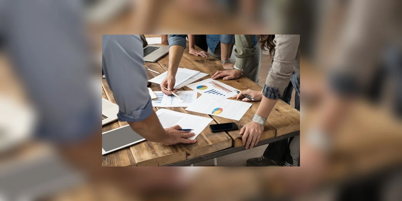 Artigo IEneagrama: Cuide das pessoas e elas cuidarão da sua empresa