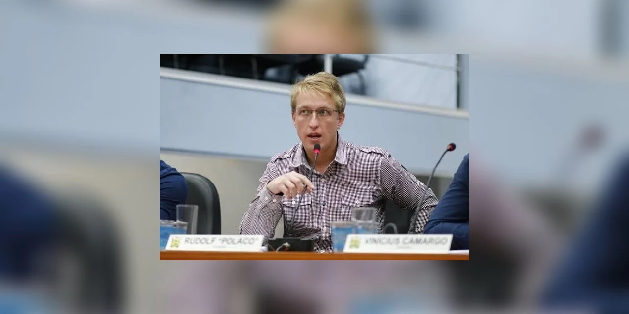 Projeto ‘Selo Social Acadêmico’ garante alimentos para programas assistenciais de PG