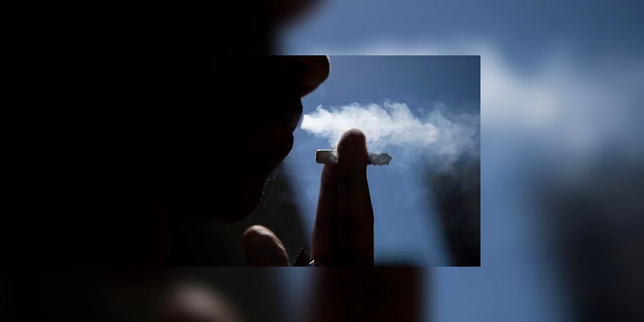 Dia Mundial sem Tabaco: No mundo, mais de 7 milhões de pessoas por ano morrem por uso direto do tabaco, diz OMS