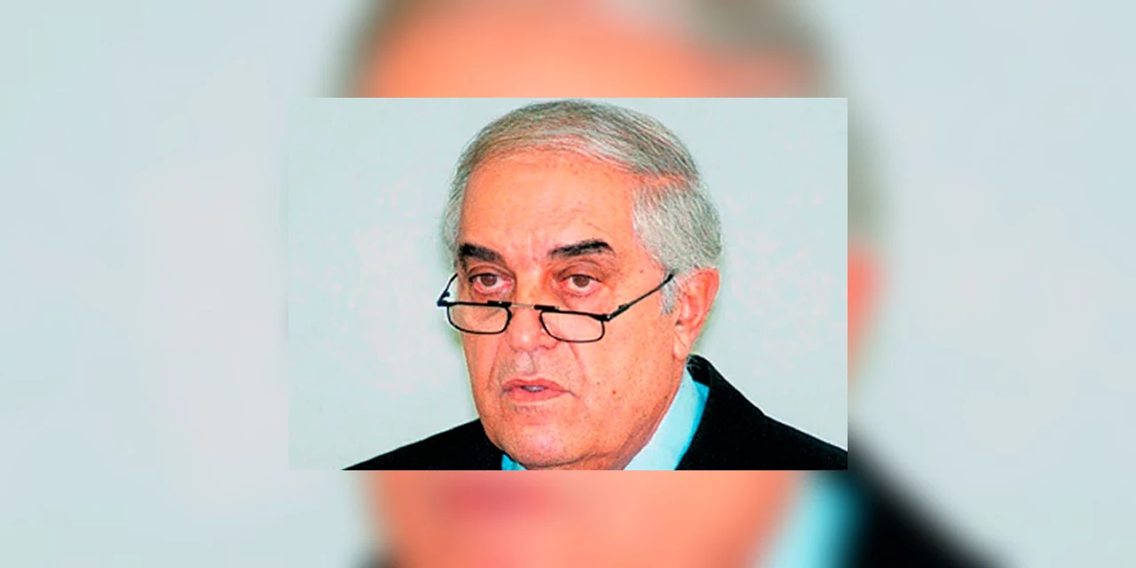 Com suspeita de Covid-19, morre aos 91 anos 'Lalau', ex-juiz conhecido por um dos maiores escândalos do Judiciário brasileiro