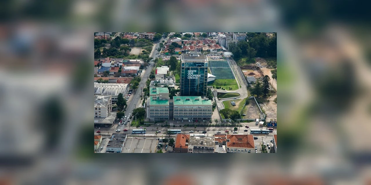 Vídeo: Sicredi lança movimento em prol da economia local