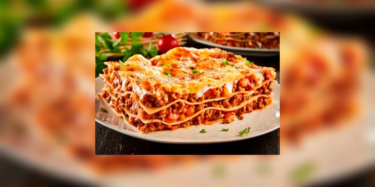 Visando a compra de ração animal, ONG SOS Bichos promove 'Lasanha do Bem'; saiba como adquirir a sua