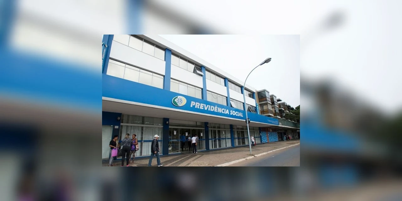 Saiba como pedir concessão e prorrogação do auxílio-doença durante pandemia