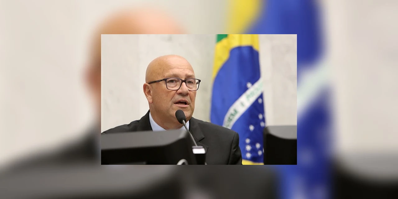 Artigo: “O que faremos?”, por Luiz Claudio Romanelli