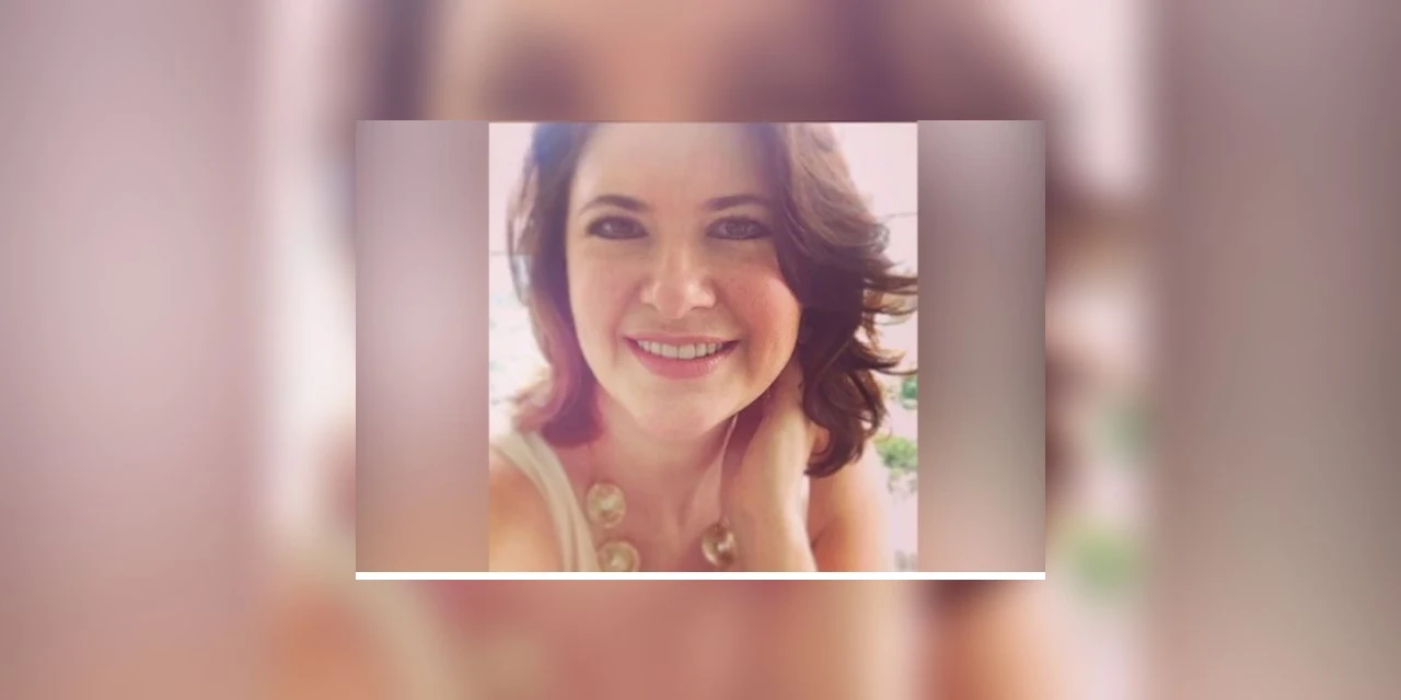 Nascida em PG, pesquisadora estuda o uso de células-tronco em casos graves de Covid-19