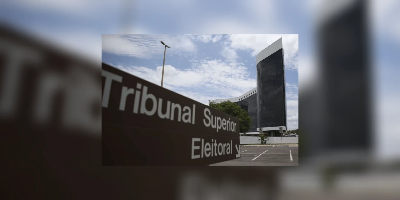 TSE autoriza convenções partidárias online em 2020