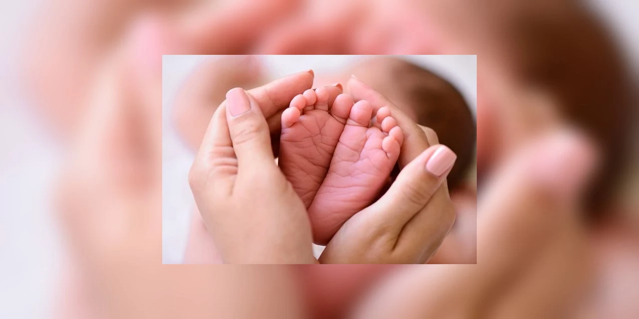 Dia Nacional do Teste do Pezinho é comemorado neste sábado (6); conheça os benefícios do teste