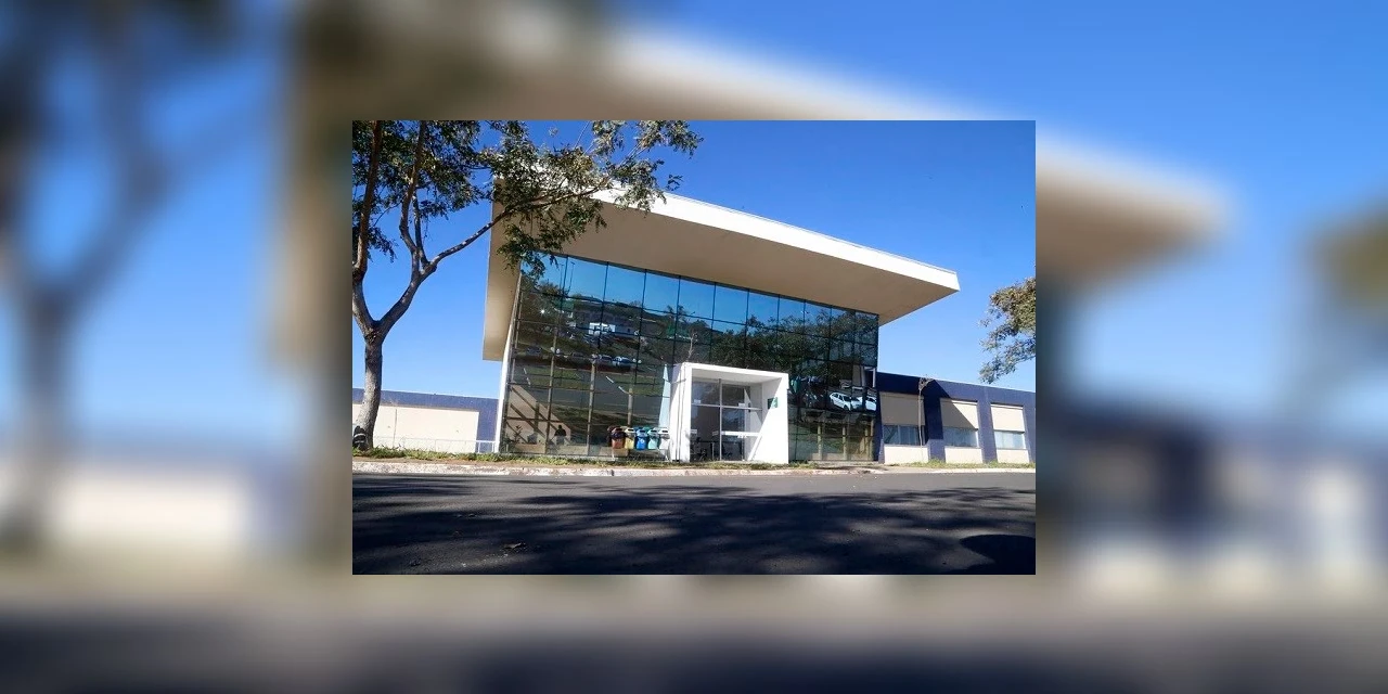 Hospital Regional de Telêmaco Borba recebe primeiro paciente de Covid-19