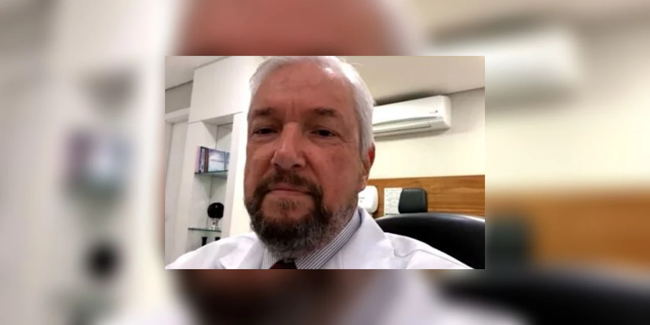 'Alerta Covid-19': As Fake News em tempos de pandemia; tire suas dúvidas