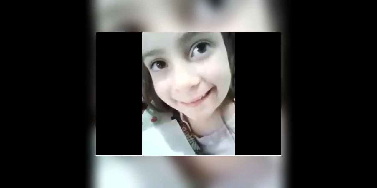 Mãe agradece diretora de PG pela educação das crianças na pandemia: "Elas precisam"