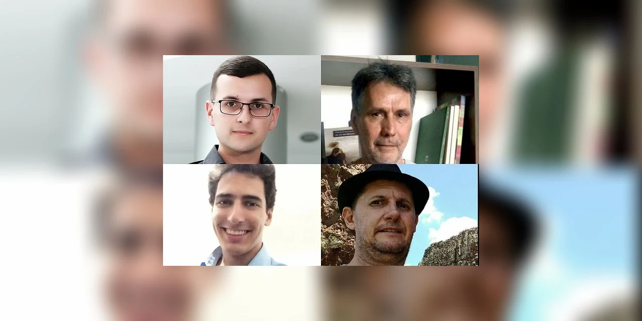 Quatro ponta-grossenses respondem: Por que a direita cresceu no Brasil?