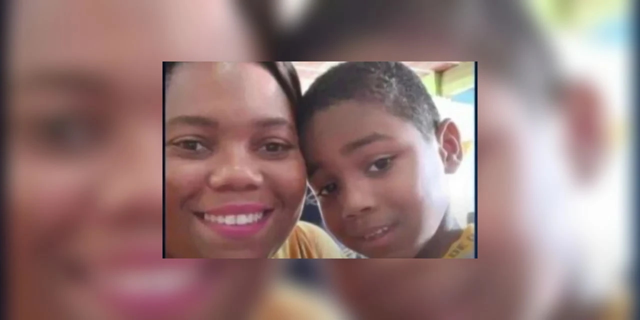 Brasil: Em carta, patroa pede perdão à mãe do menino Miguel