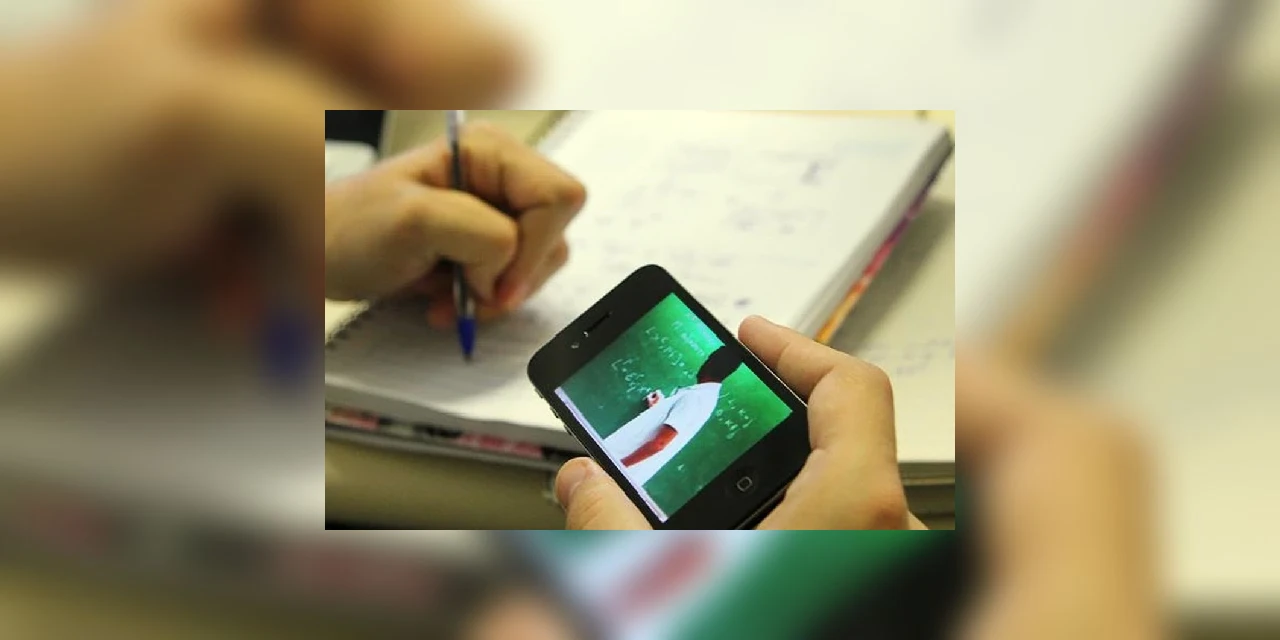 STF recebe ações para impedir que estados autorizem desconto na mensalidade de escolas particulares