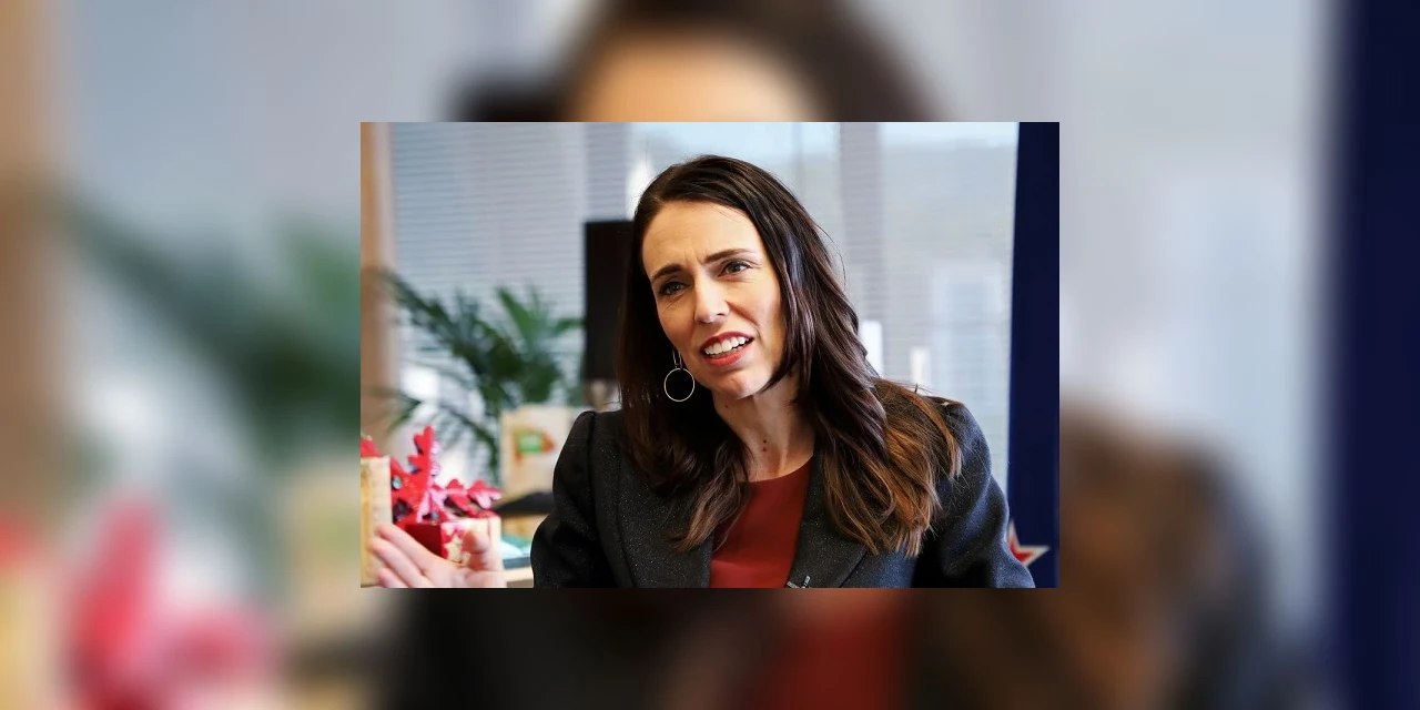 Após 75 dias de restrições, Nova Zelândia erradica transmissão de Coronavírus no país