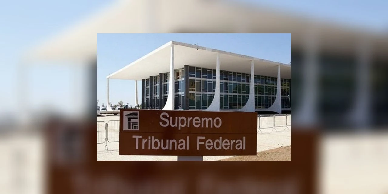 STF prorroga inquérito sobre suposta interferência na Polícia Federal
