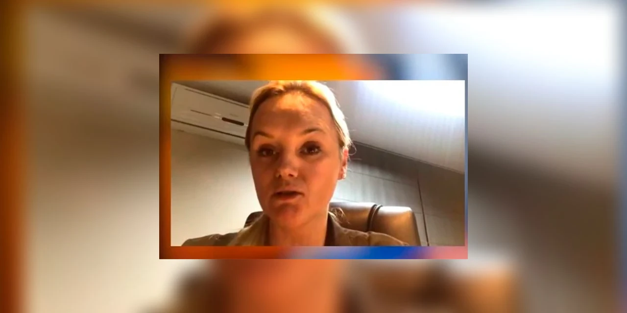 Vídeo: CCR RodoNorte prevê entregar 16 grandes obras na região em 20 meses