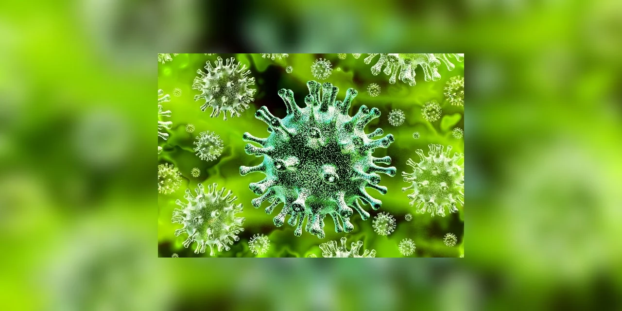 Imbituva registra primeira morte por coronavírus