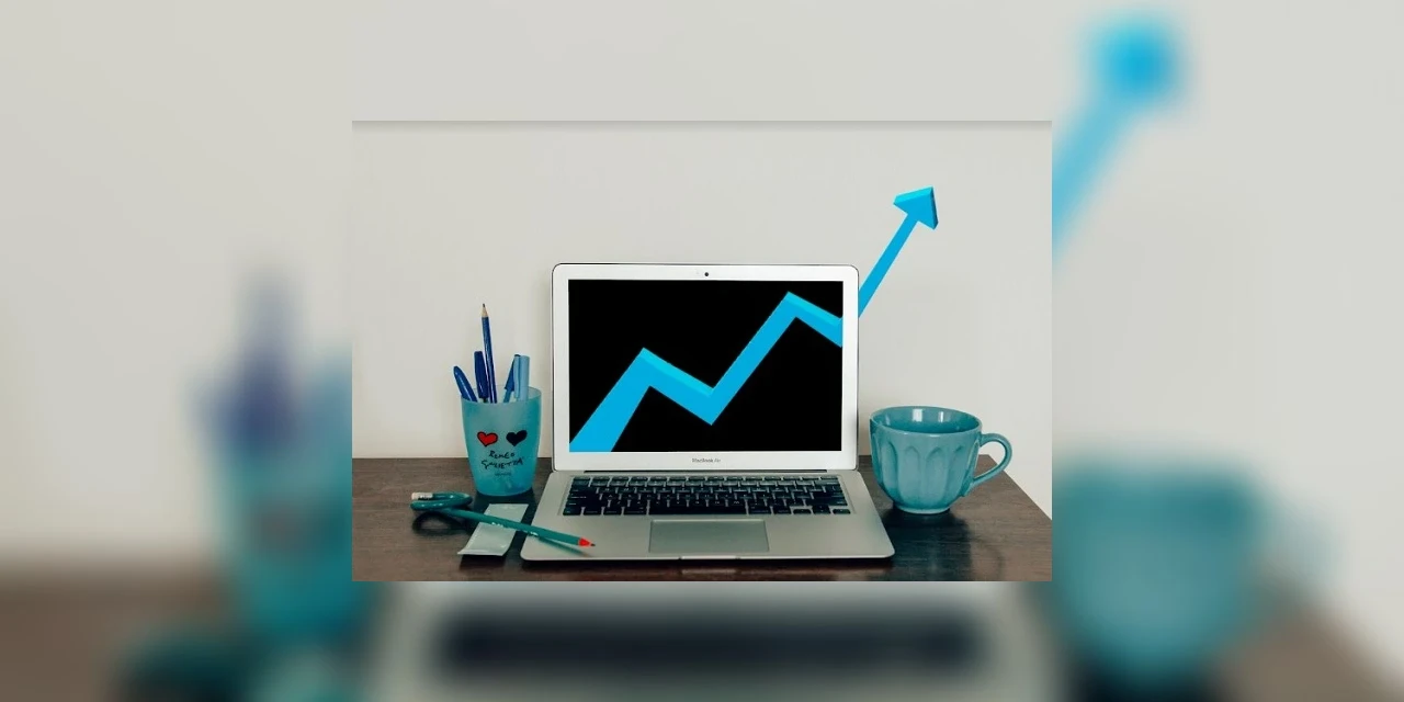 Coluna MKT Criativo: Se sua dúvida é se tem quem esteja crescendo na crise, a resposta é sim!