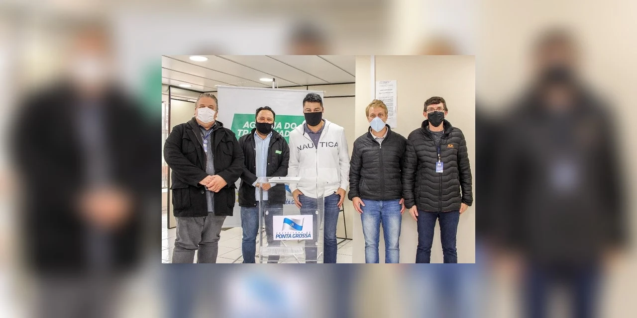 Prefeitura lança programa que visa inserção de jovens no mercado de trabalho; saiba como funcionará