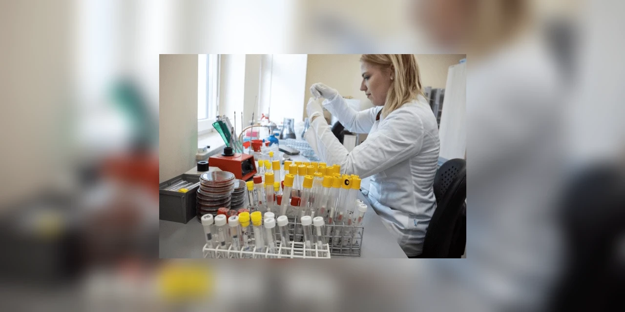 Existem quatro vírus potencialmente mortais para os quais ainda não há vacina; veja quais são