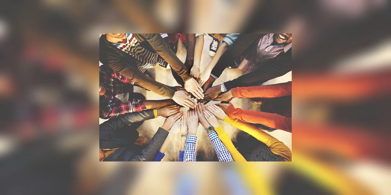 Instituto Eneagrama busca consultor de vendas; saiba como fazer parte do time IE