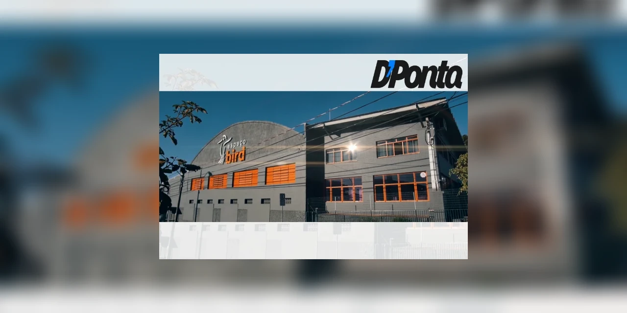 Cine Drive-in Espaço Bird; Conheça a programação para o primeiro final de semana