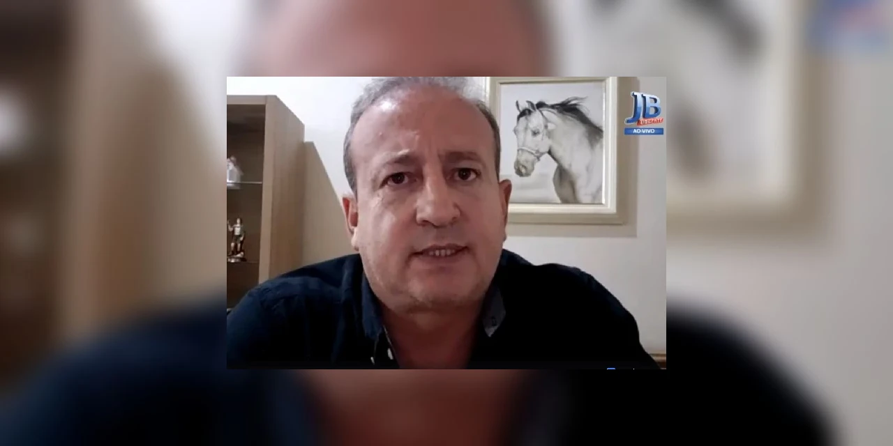Parceria entre Prefeitura de Castro e empresas pode proporcionar ampla testagem de coronavírus