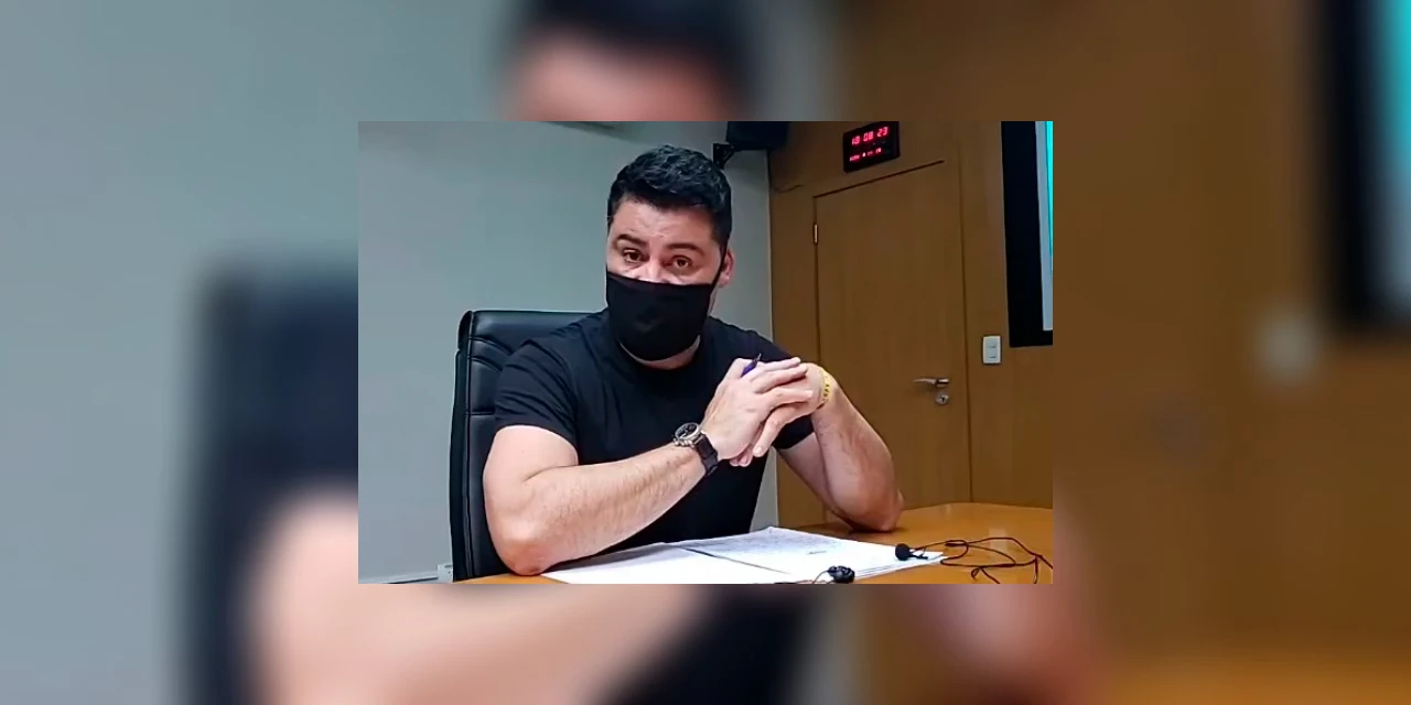 Covid-19: Prefeitura de Ponta Grossa lança 'Disk Denúncia'; saiba como funciona