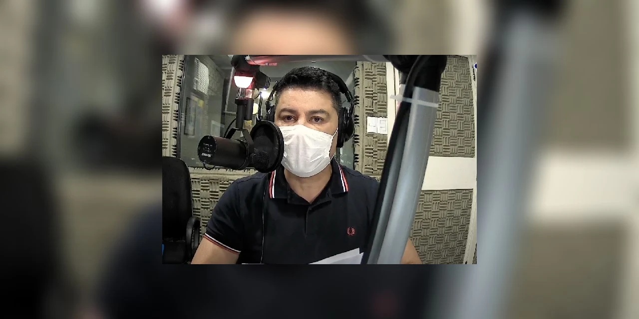 No primeiro dia, canal de denúncias da Prefeitura recebeu 278 fotos de aglomerações em PG