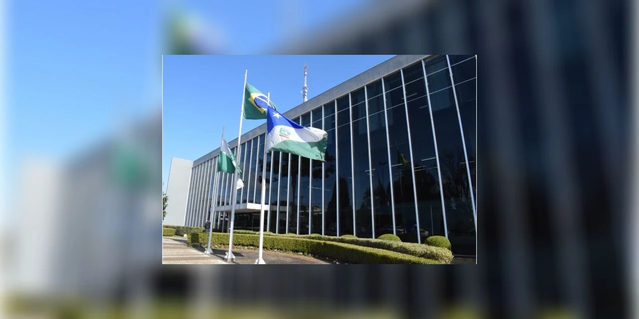 Guarapuava lança questionário sobre investimentos para 2021