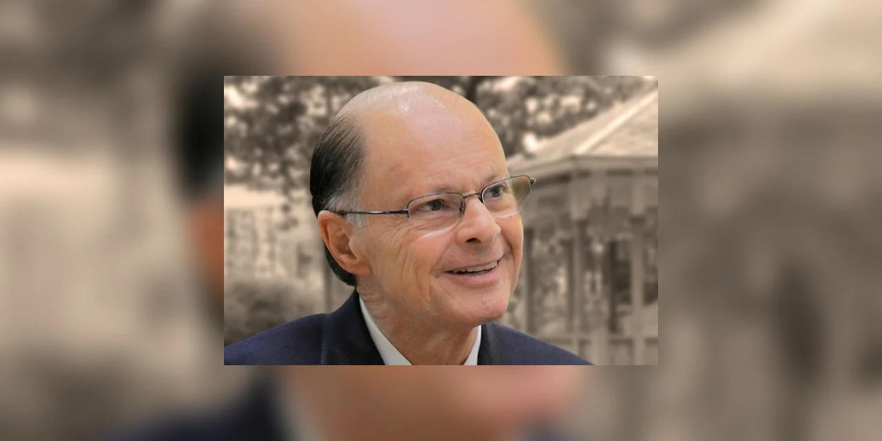 Bispo Edir Macedo recebe alta após tratamento contra coronavírus