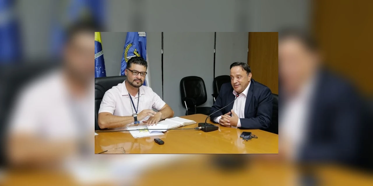 Vídeo: Rangel deve entrar em isolamento após Hussein Bakri testar positivo para Covid-19