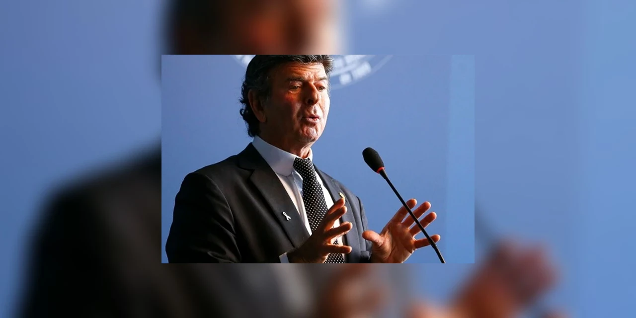 Liminar do STF diz que militares não podem intervir em outros poderes