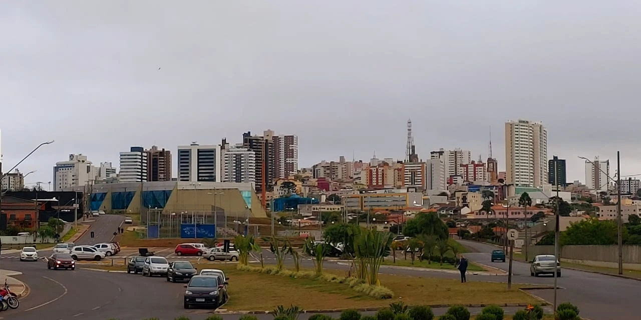 PG tem dez novos casos em 24h e confirma 161 infectados pela covid-19