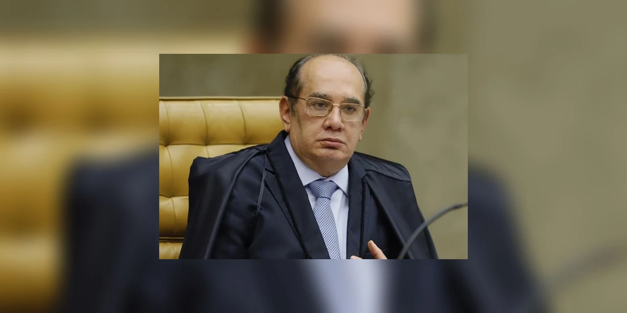 Ministro do STF afirma que pedido de Bolsonaro para que pessoas invadam hospitais é crime
