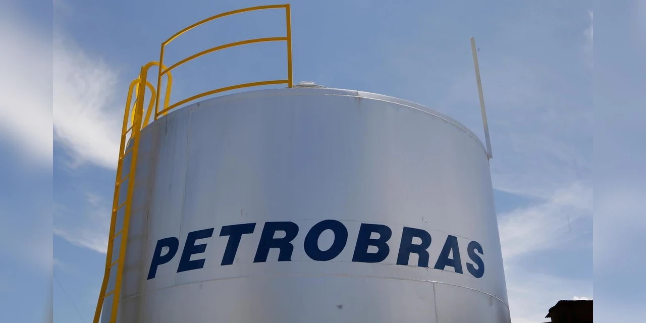 Transpetro movimenta volume recorde de óleo combustível em maio