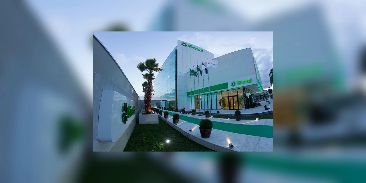 Sicredi disponibiliza recurso para pagamentos no WhatsApp