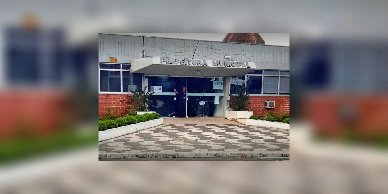 Prudentópolis tem primeiro caso confirmado de paciente com a Covid-19; Outros nove pacientes aguardam resultado de exame