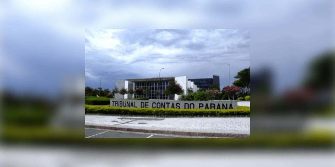 TCE-PR emite recomendações para pagamento de férias e compensação de horas em universidades estaduais
