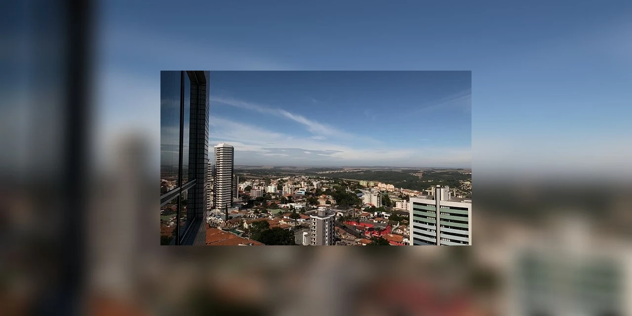 PG registra 72 casos de violência contra idosos em cinco meses