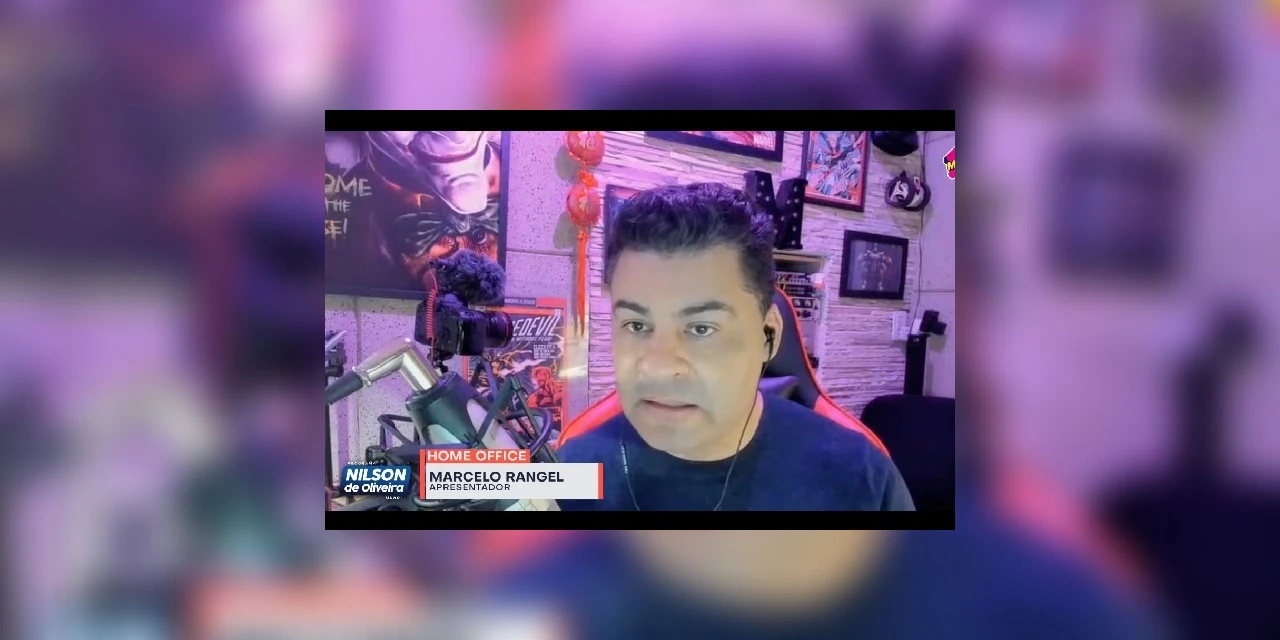 Toque de recolher muda de horário em PG